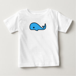 Valval T Shirt