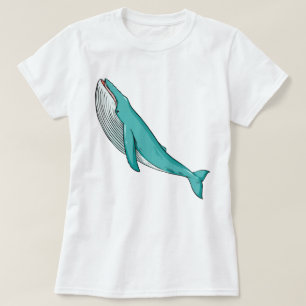 Valval T Shirt