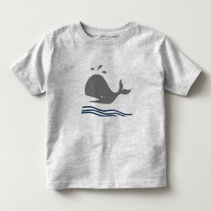 Valval Tee