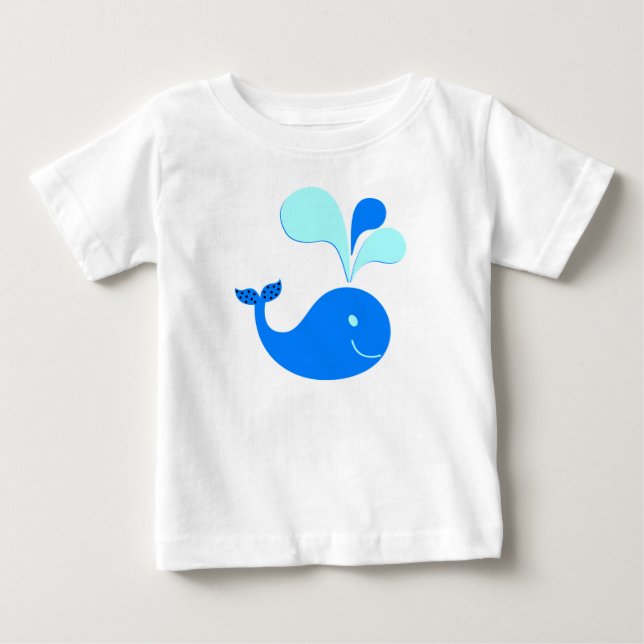 Valval Tee Shirt (Framsida)