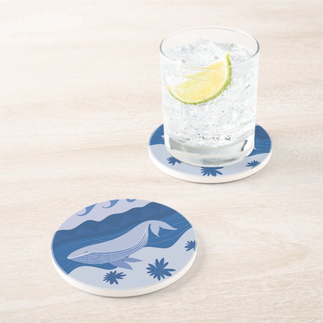 Valval Underlägg (Sidan)