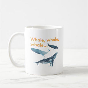 Valval, val, val kaffemugg