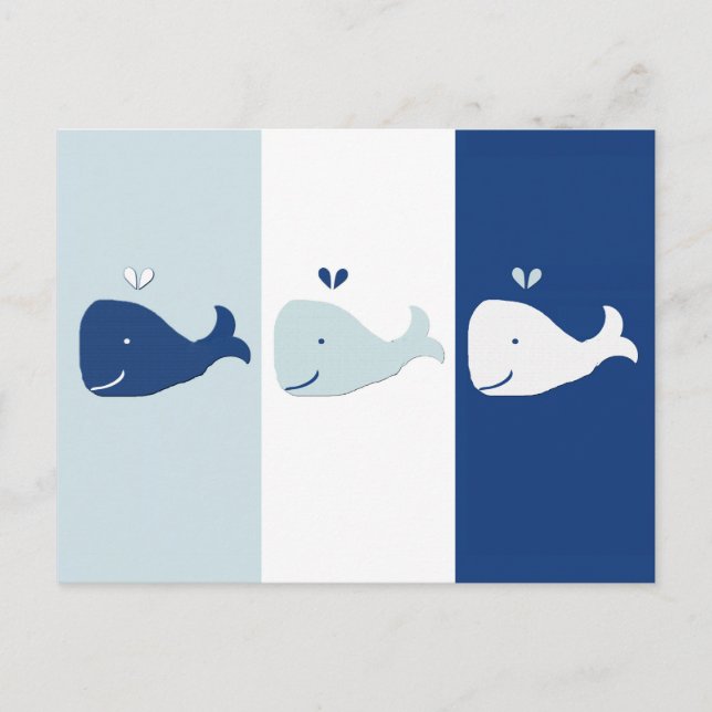 Valval Vykort (Framsida)