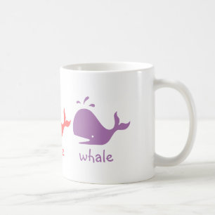 Valvalval Kaffemugg