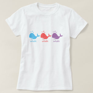 Valvalval Tee Shirt