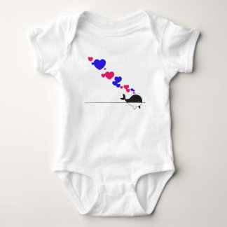 Valvete och örtarter tee shirt