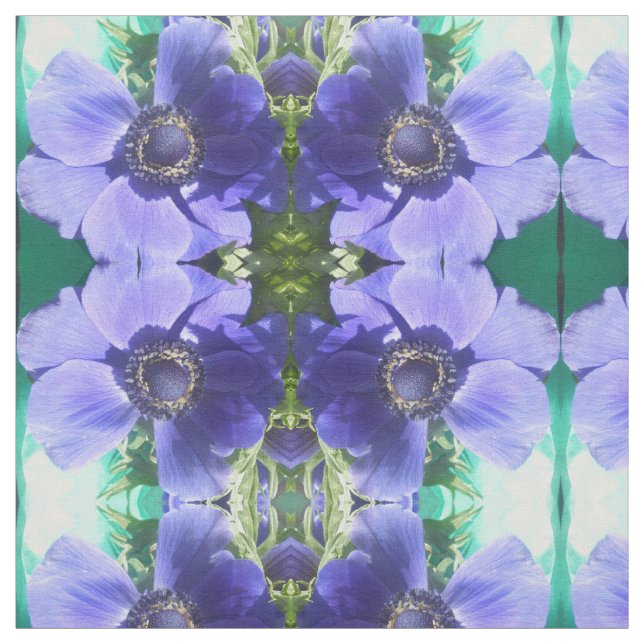 Välvilligt Tyg (Provkarta)