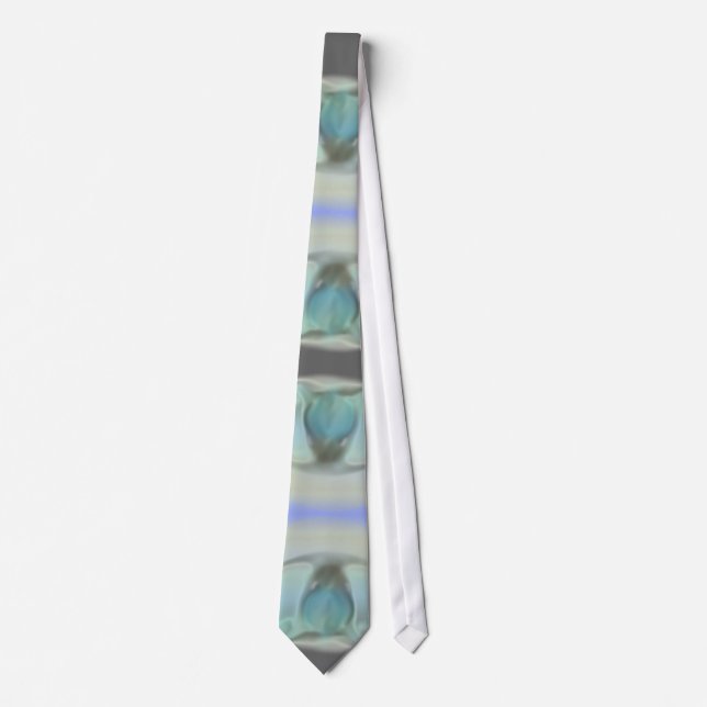 Välvslips Slips (Framsida)