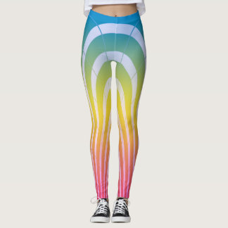 VÄLVT LEGGINGS