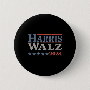 Valz 2024 Valet Kamala Harris Tim Waltz 2024 & Knapp