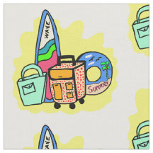 vamos pa la play-väv