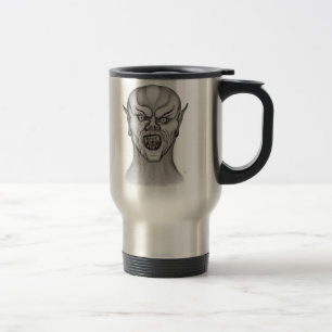 Vampir Resemugg