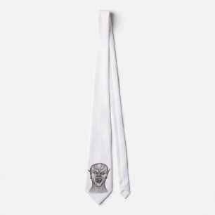 Vampir Slips