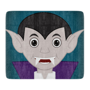 Vampire
