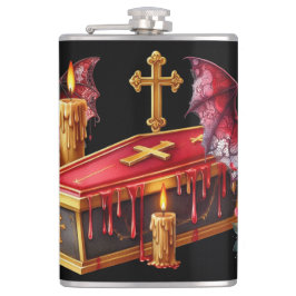 Vampire Bats Fickplunta