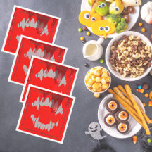 Vampire Bita Halloween fest