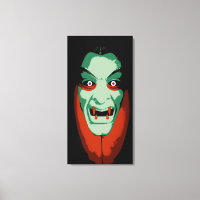 Vampire