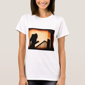 vampire-clip-art-13 tee shirt