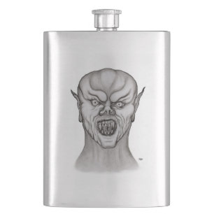 Vampire Fickplunta