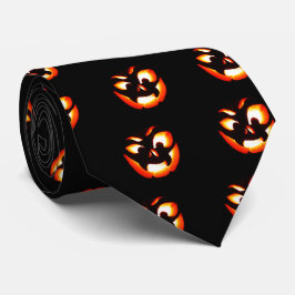 Vampire Jack-O-Lantern Slips