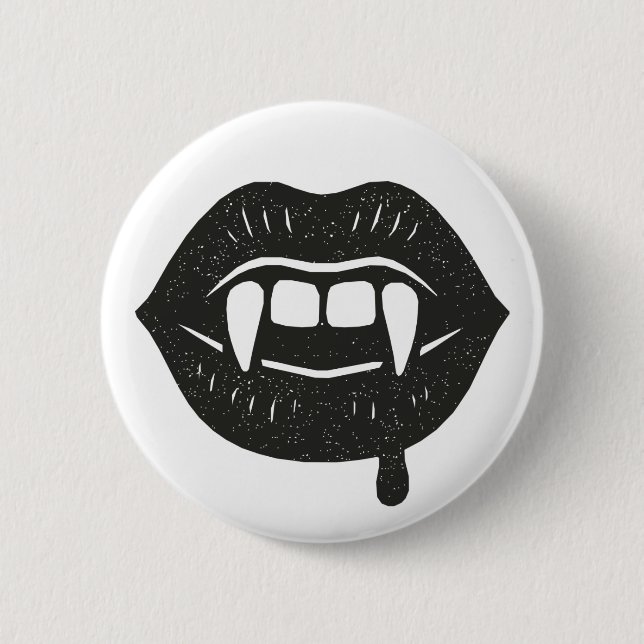 Vampire Knapp (Framsida)