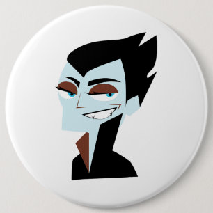 VAMPIRE KNAPP