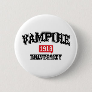 Vampire Knapp