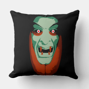 Vampire Kudde