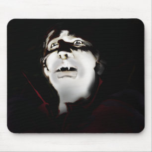 Vampire Musmatta