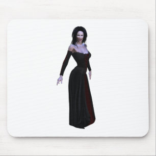 Vampire Musmatta
