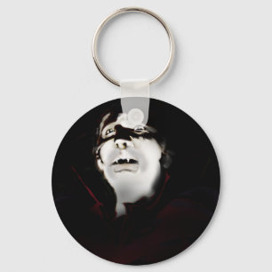 Vampire Nyckelring