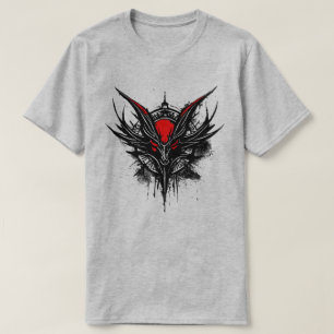 Vampire T Shirt