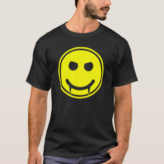 Vampire Tee Shirt