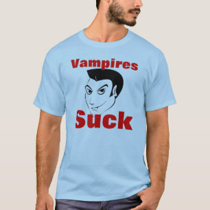 Vampire Tröja