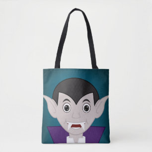 Vampire Tygkasse