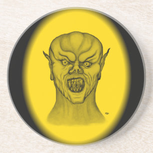 Vampire Underlägg