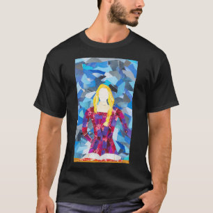 Vampires-frugan T Shirt