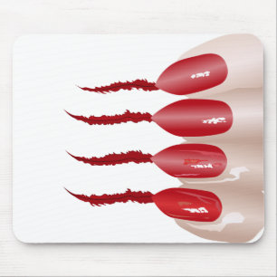 Vampirfinger Musmatta