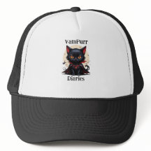 VamPurr-bibliotek