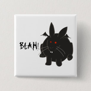 Vampyr Bunneh Knapp