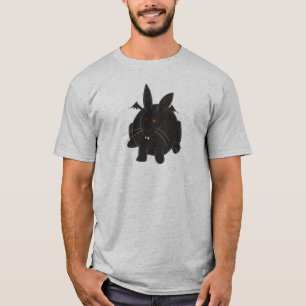 Vampyr Bunneh Tee Shirt