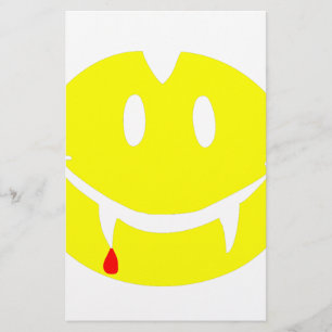 vampyr emoji dracula