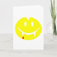 vampyr emoji dracula