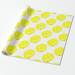 vampyr emoji dracula presentpapper