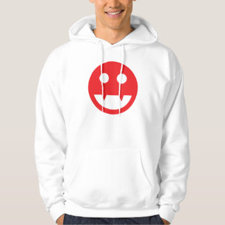 Vampyr Hoodie
