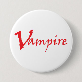 Vampyr Knapp