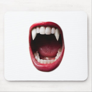 Vampyr Musmatta