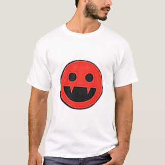 Vampyr Tee