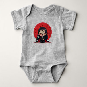 Vampyrbaby  t shirt