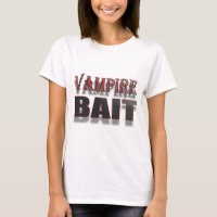 VAMPYRBETE